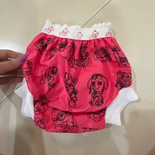 شورت اموزشی کد 150