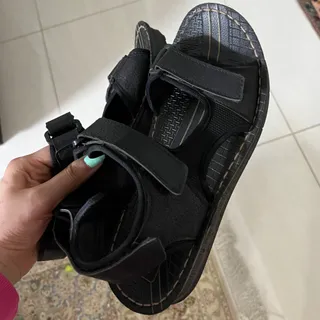 کفش تابستونی صندل