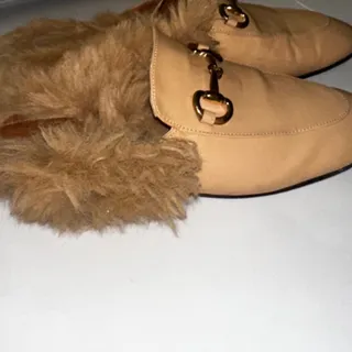 اسلیپر برند
