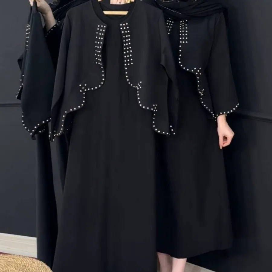 کت سارافون مجلسی