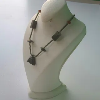گردنبند