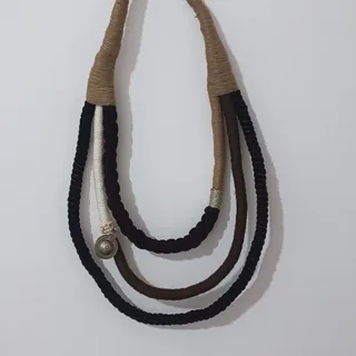 گردنبند