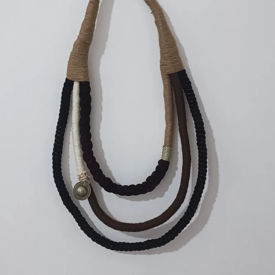 گردنبند