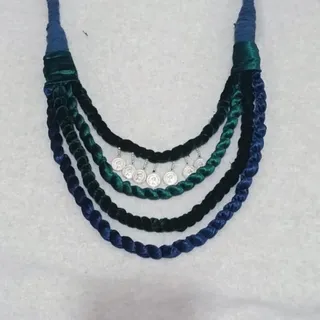گردنبند