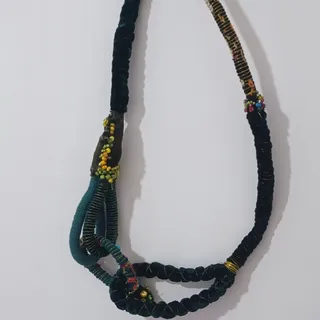گردنبند