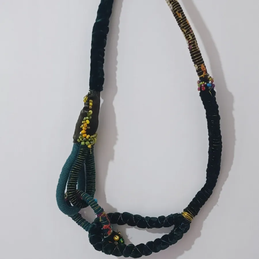 گردنبند