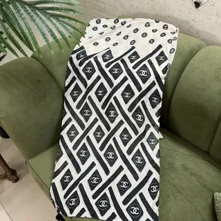 شال