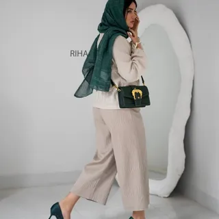 کیف مستر کوالیتی ورساچه