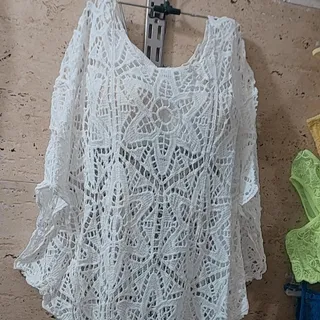 شنل وارداتی