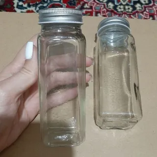 جا ادویه مکارتی
