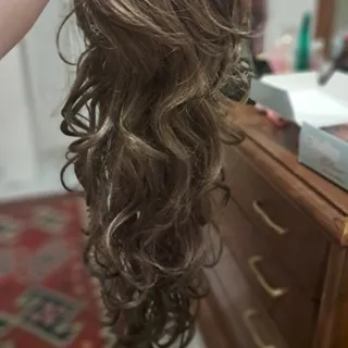 پوستیژ