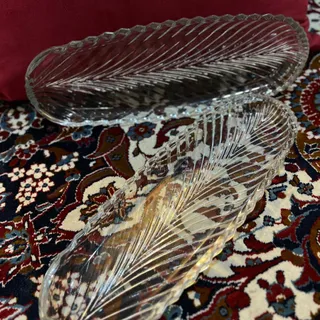 رولت خوری
