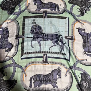 روسری قواره 120