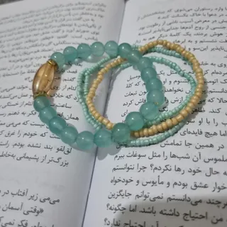 دستبند