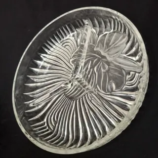 اردو خوری قدیمی