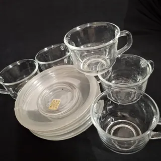 قهوه خوری فرانسه