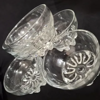 پیاله پافیلی