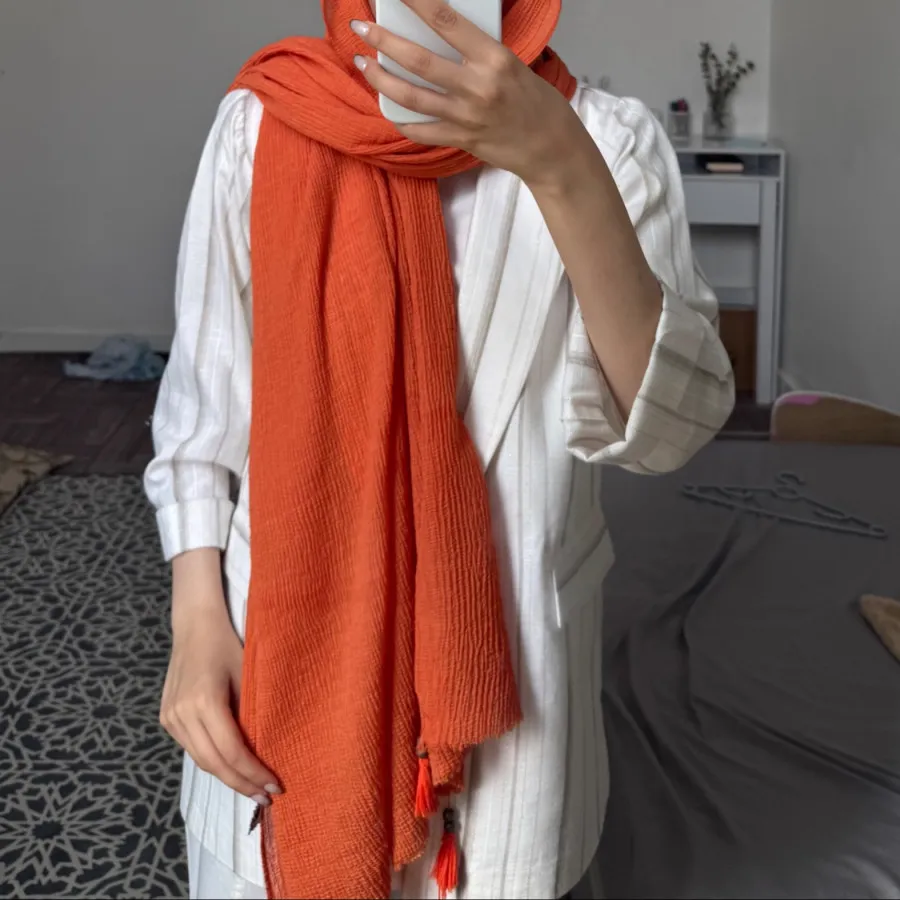 شال