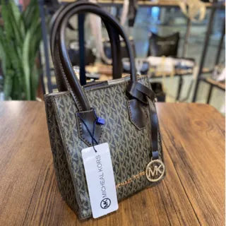 کیف وارداتی mk