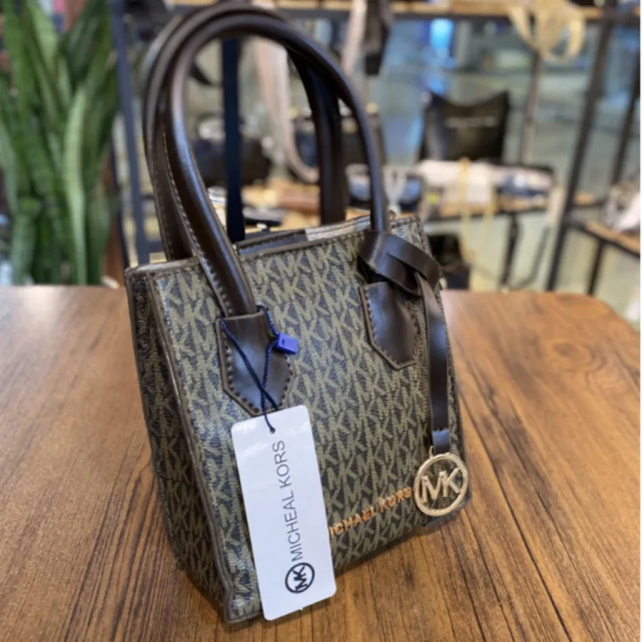 کیف وارداتی mk
