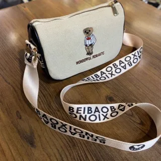 کیف تدی