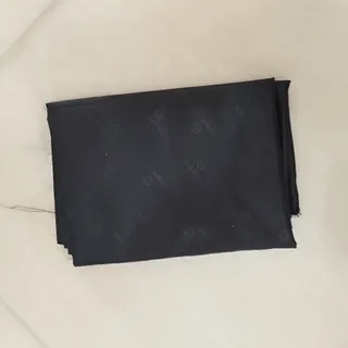پارچه