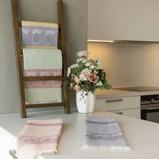 دستمال