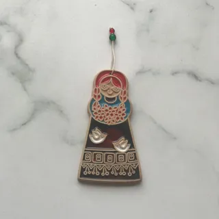 دکوراتیو