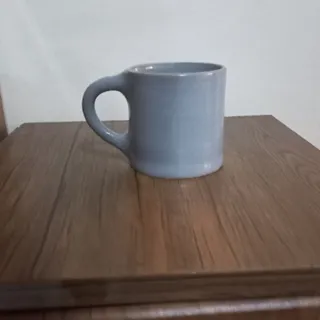 ماگ