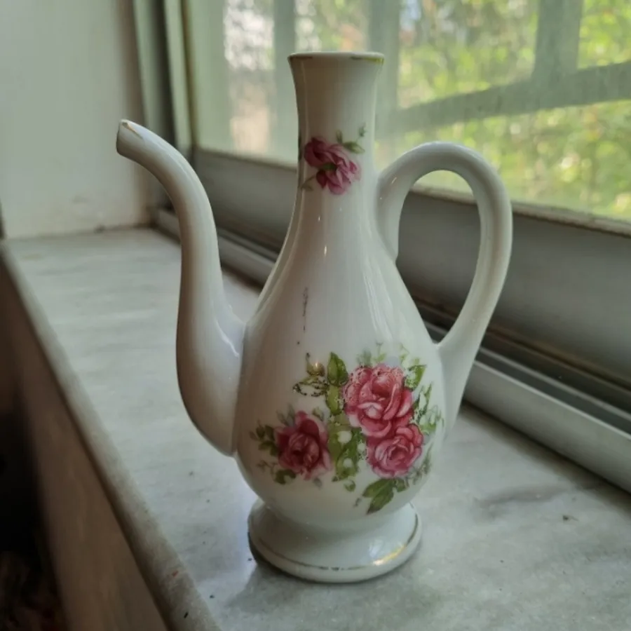 گلابپاش گلسرخی