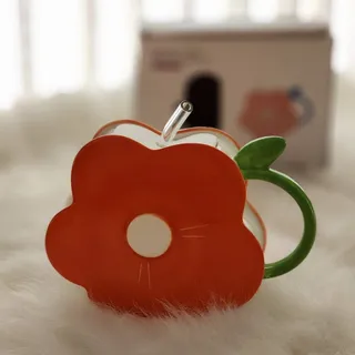 ماگ فانتزی وارداتی