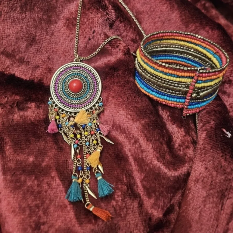 اکسسوری