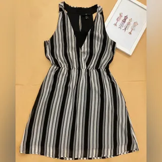 پیراهن H&M