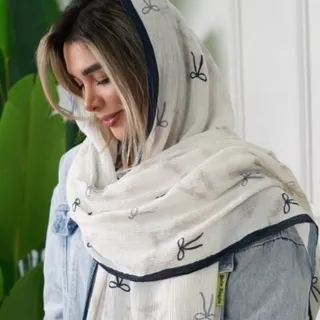 شال پلیسه