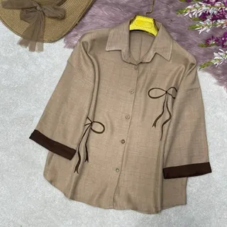 شومیز