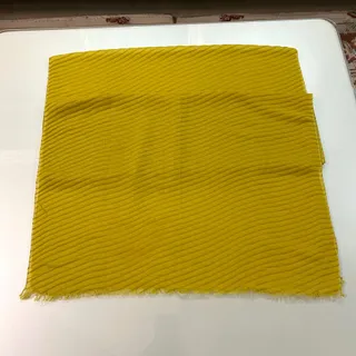 شال پلیسه