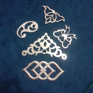 شابلون