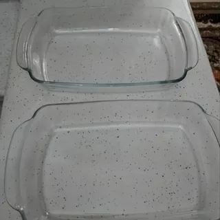 ظرف سالاد