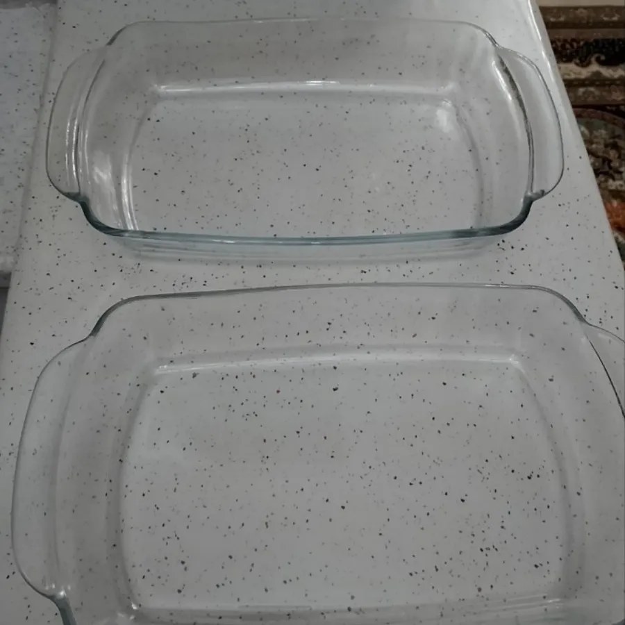 ظرف سالاد