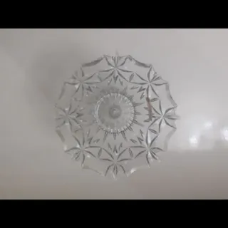 میوه خوری