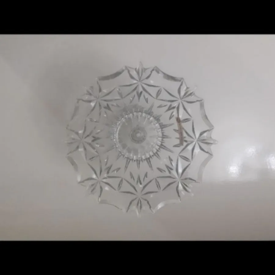 میوه خوری