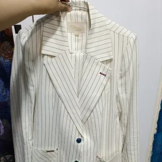 کت و شلوار