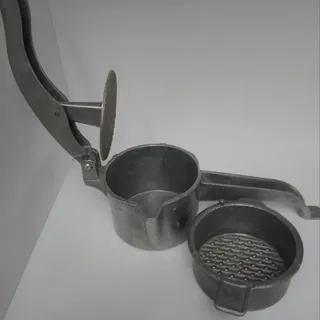 آب انار گیر