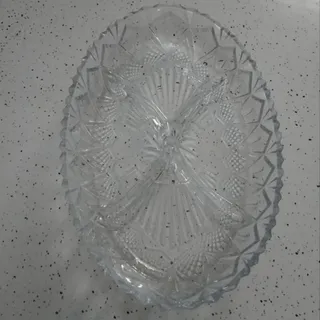 ظرف اردو