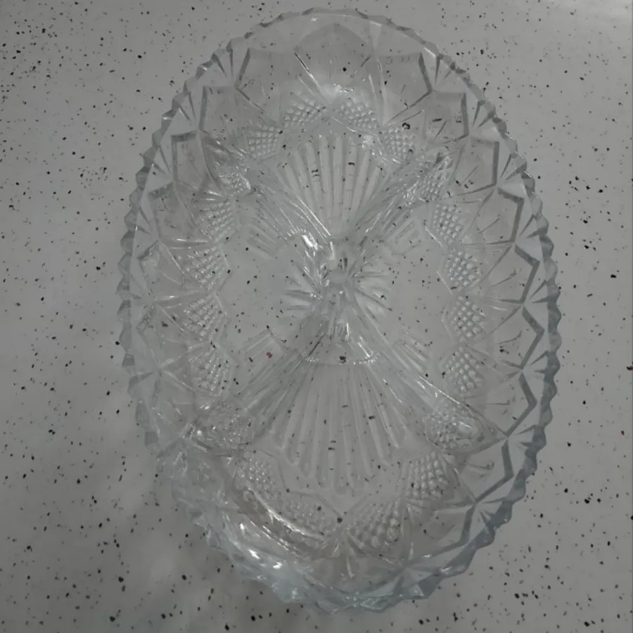 ظرف اردو
