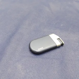فندک