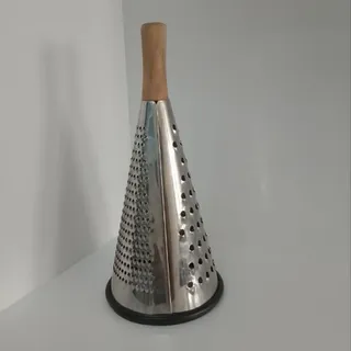رنده