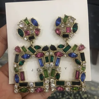 گوشواره