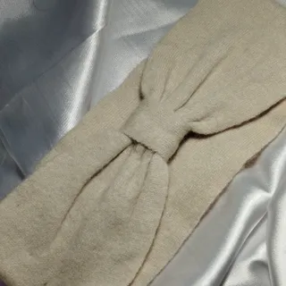 هدبند زنانه