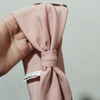 هدبند زنانه